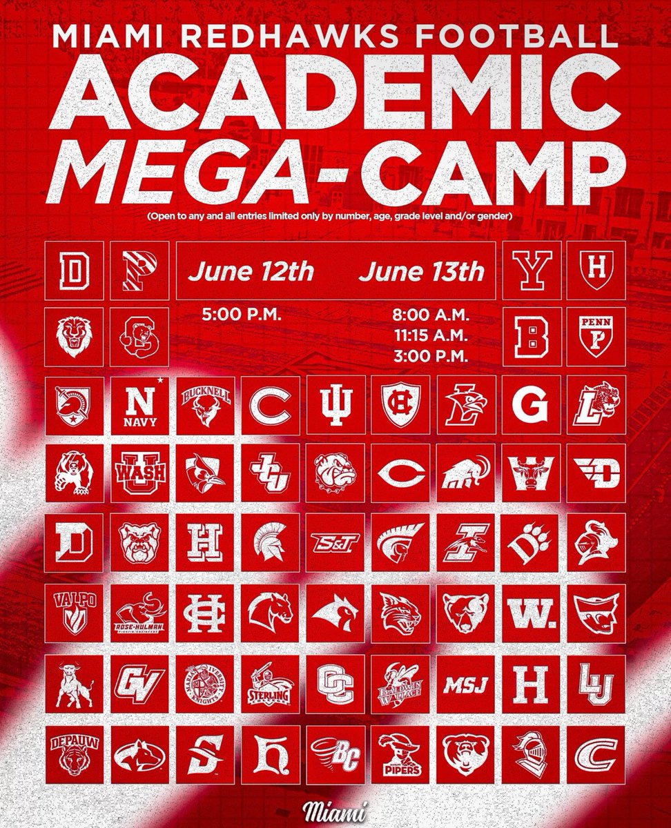 Caleb Widdows tweet media