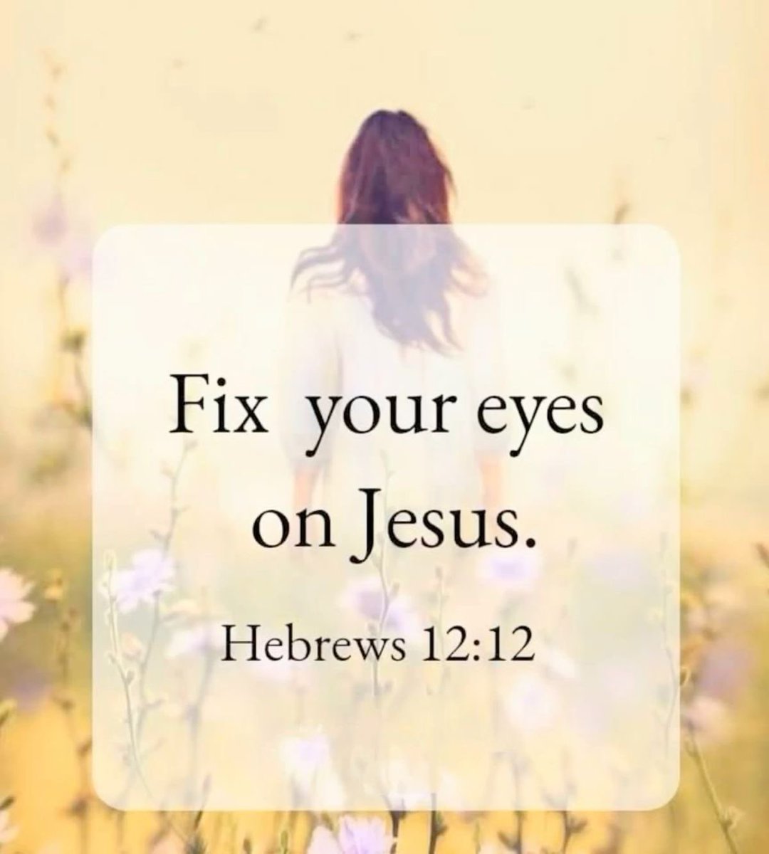 2 Thess 5:3
While people are saying, “Peace and security,” destruction will come upon them suddenly, like labor pains on a pregnant woman, and they will not escape. 

The upcoming riots are another in a long line of planned attacks to get everyone in line for AI surveillance.