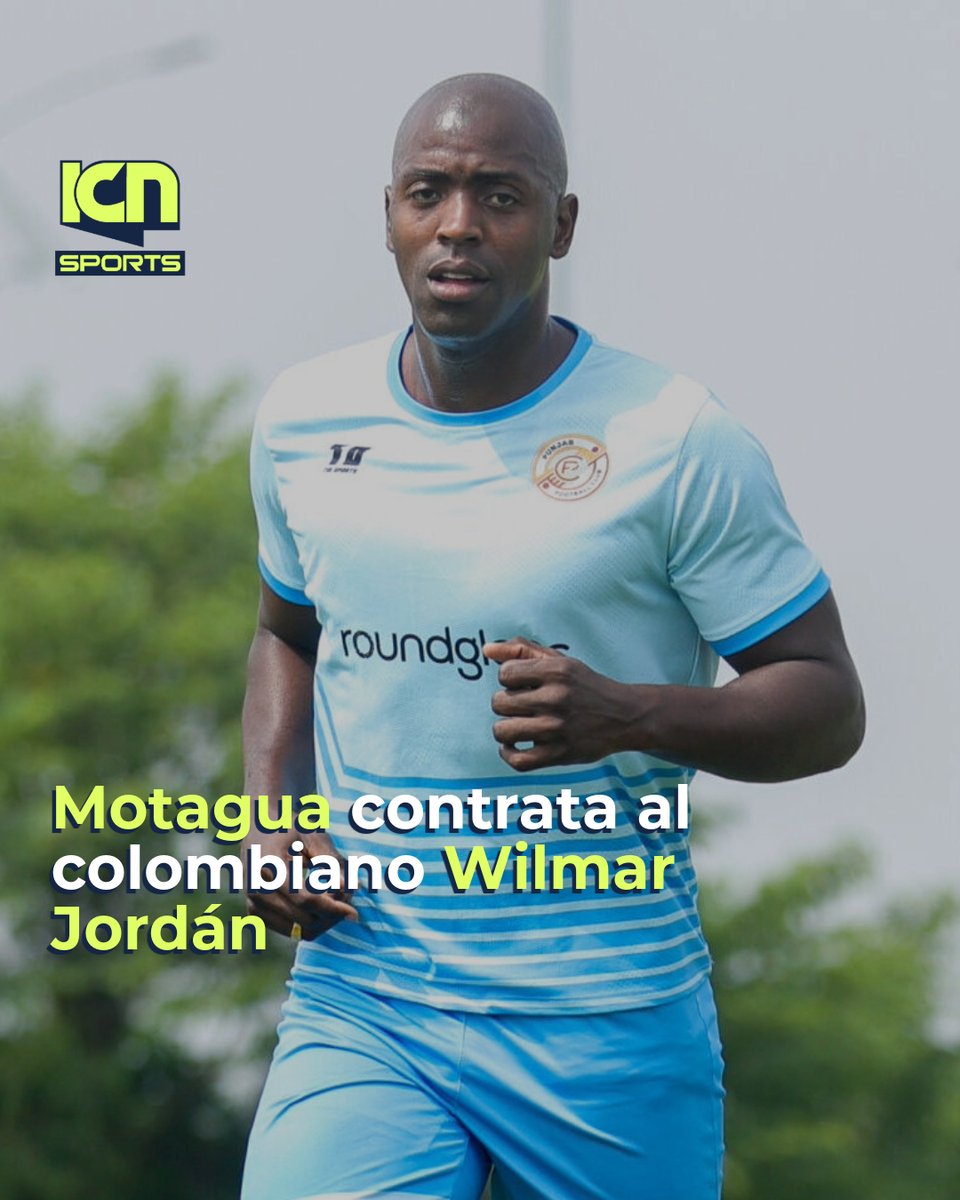 ICNSports tweet media