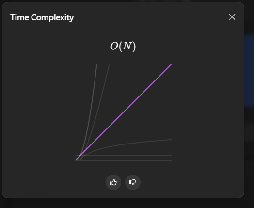 Day 4: Solving leetcode problems with rust. 

 Problem: 3423. Maximum Difference Between Adjacent Elements in a Circular Array

 #100DaysOfCode #shbyapexia 

Easy!😎