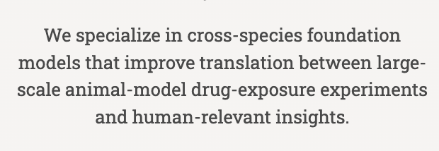 over-explain-it-with-hyphenation 

kind of guy