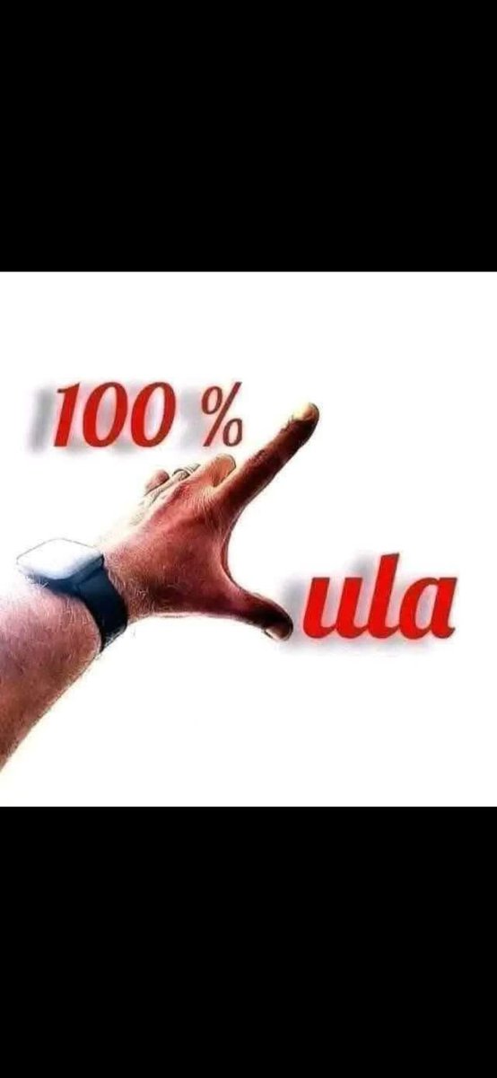 jBDOBRASIL (@jb5estrela1) on Twitter photo ESQUERDA É LULA E
BOZODIREITA É CADEIA
@biap145
<a href="/IzaDefensoraAdm/">IzaDefensoraAdm 🪖⚡💛✊🏾</a>
<a href="/jbguima/">JBG</a>
<a href="/givaldo_lucas/">Givaldo Lucas</a>
<a href="/lluizlucena/">Luiz Lucena</a>
<a href="/luizcarlosprsp/">Luiz Carlos Costa</a>
<a href="/Rogeriononatosa/">Rogério Santos 🚩🚩🩵🤍</a>
<a href="/Billylflf/">Billy Fernandes</a>
<a href="/gatomagicom/">Gato Mágico</a>
<a href="/thuka_contessa/">Thuka Contessa ✊🏻👊🏻🚩🚩🚩🤜🏻🤛🏻🌵🌵🦁</a>
<a href="/franschuartz13/">Franciele Schuartz🚩💫</a>
<a href="/Sil2Josu/">Josué Inácio da Silva</a>
<a href="/acpl2007/">Augusto Cesar</a>
<a href="/hugomoura1976/">Hugo Moura</a>
<a href="/malumoraeslima/">lulu</a>
<a href="/julia_n_castro/">Ju Castro 🇧🇷🇧🇷</a>
<a href="/SneydoBem/">Ney do bem 🚩🚩🚩🚩🚩❗️</a>
<a href="/paralel/">PARALEL</a> ESQUERDA É LULA E
BOZODIREITA É CADEIA
@biap145
<a href="/IzaDefensoraAdm/">IzaDefensoraAdm 🪖⚡💛✊🏾</a>
<a href="/jbguima/">JBG</a>
<a href="/givaldo_lucas/">Givaldo Lucas</a>
<a href="/lluizlucena/">Luiz Lucena</a>
<a href="/luizcarlosprsp/">Luiz Carlos Costa</a>
<a href="/Rogeriononatosa/">Rogério Santos 🚩🚩🩵🤍</a>
<a href="/Billylflf/">Billy Fernandes</a>
<a href="/gatomagicom/">Gato Mágico</a>
<a href="/thuka_contessa/">Thuka Contessa ✊🏻👊🏻🚩🚩🚩🤜🏻🤛🏻🌵🌵🦁</a>
<a href="/franschuartz13/">Franciele Schuartz🚩💫</a>
<a href="/Sil2Josu/">Josué Inácio da Silva</a>
<a href="/acpl2007/">Augusto Cesar</a>
<a href="/hugomoura1976/">Hugo Moura</a>
<a href="/malumoraeslima/">lulu</a>
<a href="/julia_n_castro/">Ju Castro 🇧🇷🇧🇷</a>
<a href="/SneydoBem/">Ney do bem 🚩🚩🚩🚩🚩❗️</a>
<a href="/paralel/">PARALEL</a>