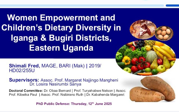 GREAT Agriculture tweet media