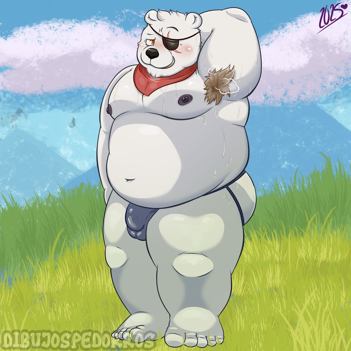 Ayuda! Así se juega fornite?? 🥺

✨🐻‍❄️✨