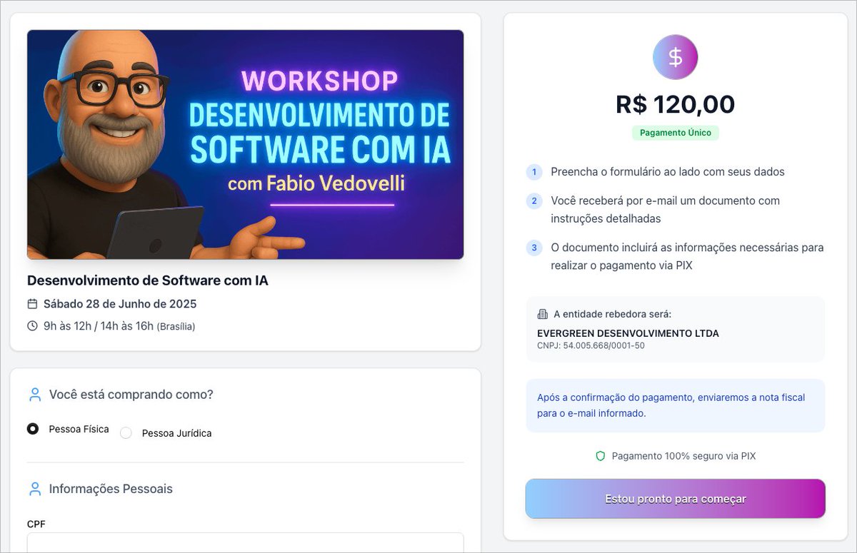 Fabio Vedovelli tweet media