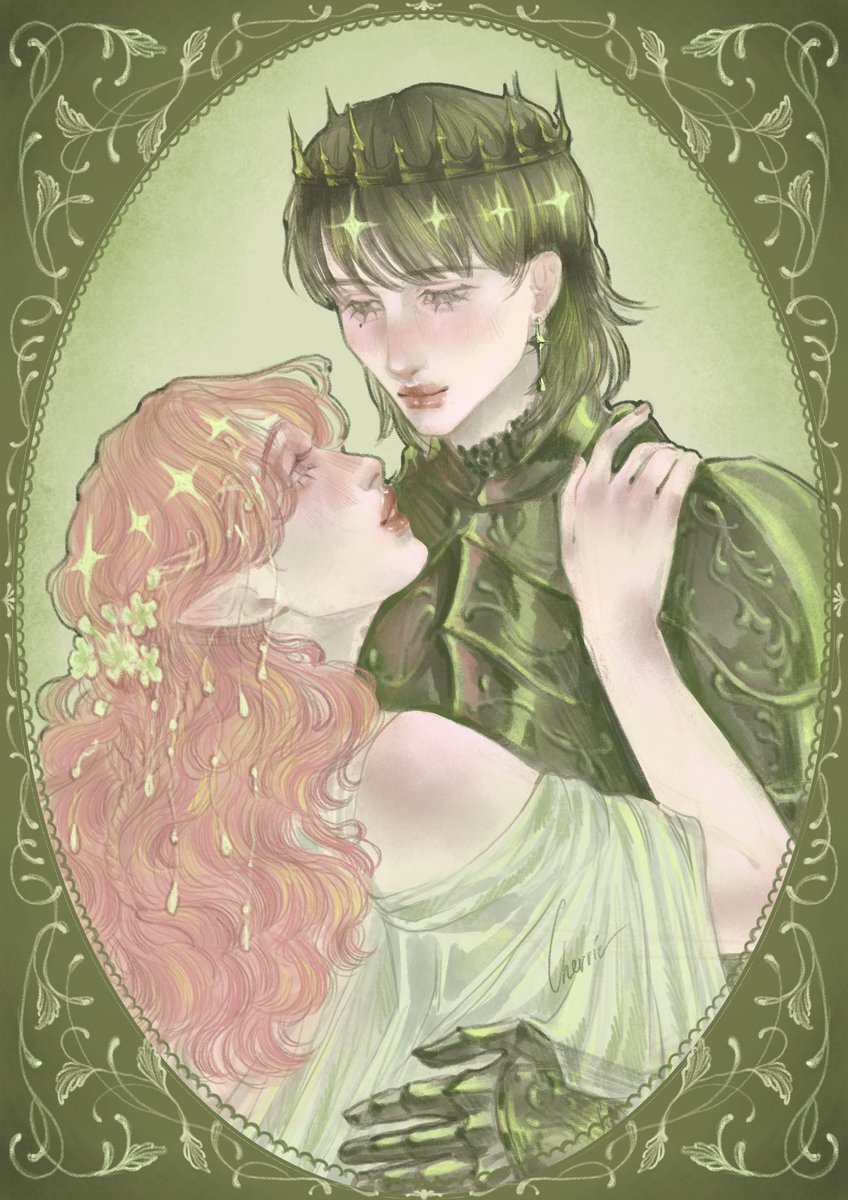 #mitsuaya #theguyshewasinterestedinwasntaguyatall