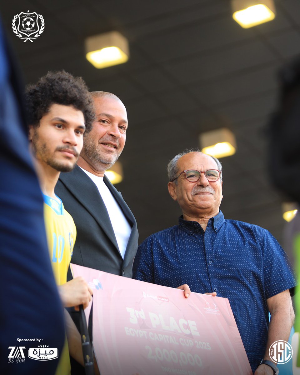 لقطات من مواجهة اليوم 📸