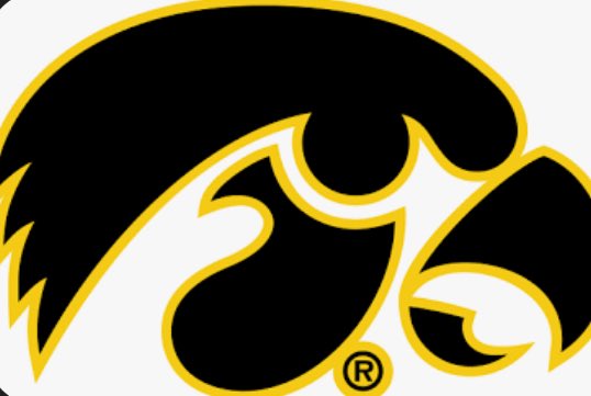 Preston Neau (@prestonneau) on Twitter photo I will be attending the University of Iowa football camp later this afternoon. Excited to compete and meet the coaches!
<a href="/AlexanderFball/">Alexander Football</a> <a href="/Coach_Neal16/">Cody Neal</a> <a href="/trey_blount/">Coach Blount</a> I will be attending the University of Iowa football camp later this afternoon. Excited to compete and meet the coaches!
<a href="/AlexanderFball/">Alexander Football</a> <a href="/Coach_Neal16/">Cody Neal</a> <a href="/trey_blount/">Coach Blount</a>