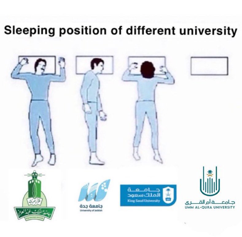 reo (@reomaybe) on Twitter photo 