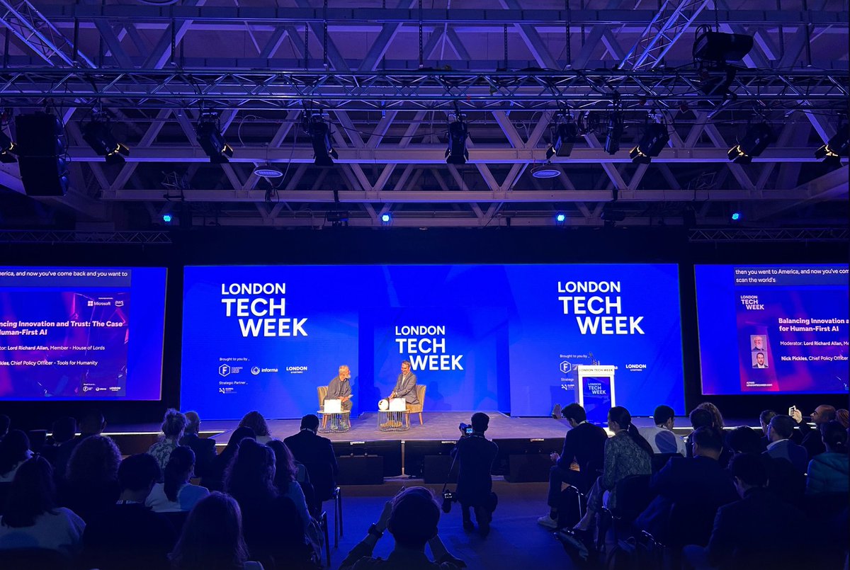 Nick Pickles tweet media