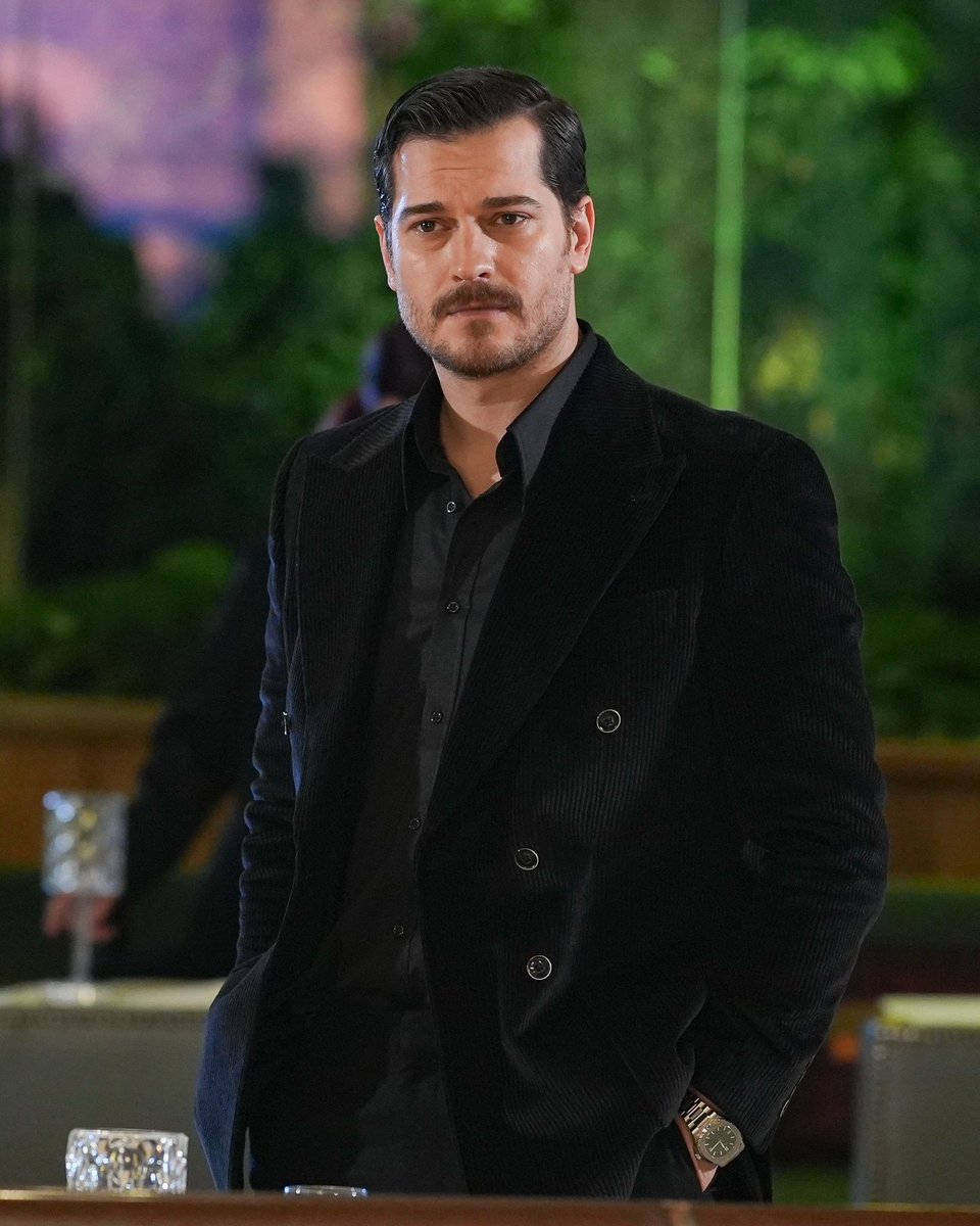 akademik başarı ve bir adet eşref tek