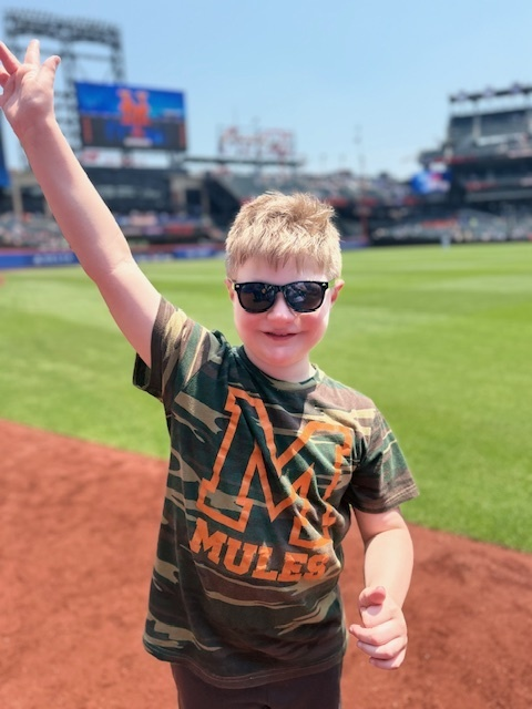 MWDPrimarySchool tweet media