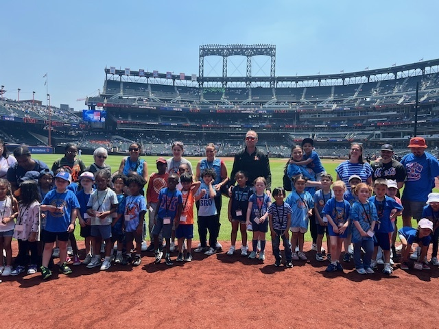 MWDPrimarySchool tweet media