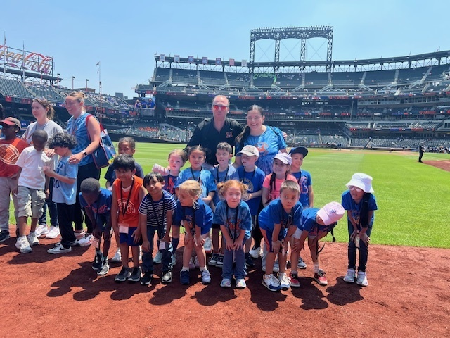 MWDPrimarySchool tweet media