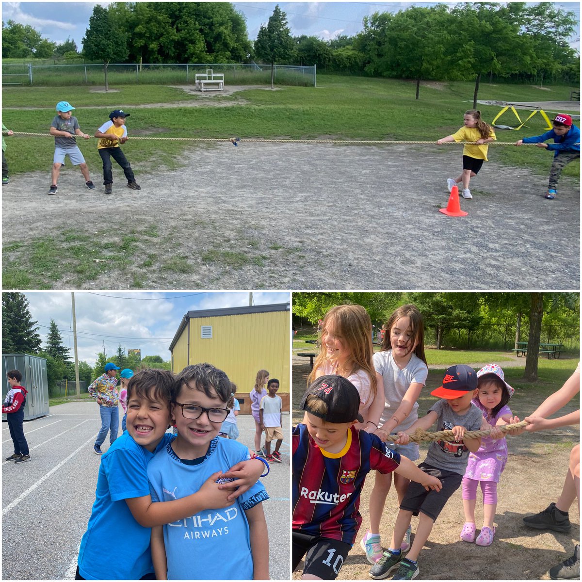 Mrs.Dalrymple (@mrs_dalrymple17) on Twitter photo Jump Rope for Heart was a huge success this morning! The kids had so much fun and we were able to raise above our original asking goal! <a href="/StMaryOCSB/">St. Mary School</a> #ocsbBeCommunity Jump Rope for Heart was a huge success this morning! The kids had so much fun and we were able to raise above our original asking goal! <a href="/StMaryOCSB/">St. Mary School</a> #ocsbBeCommunity