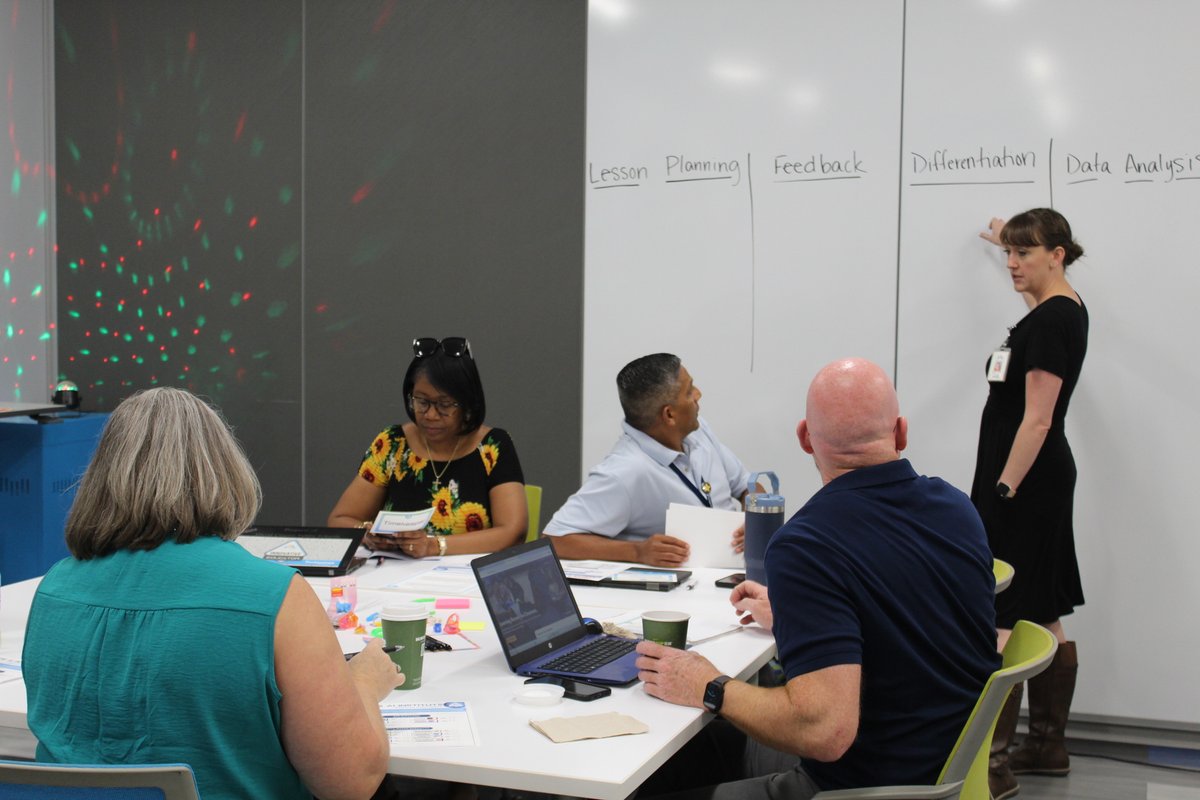 Allison McGrath tweet media