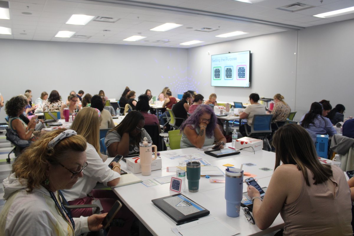 Allison McGrath tweet media