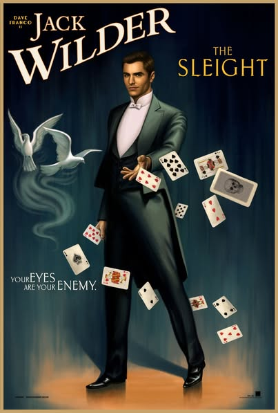 JuanC_Rdgz's tweet photo. ๐ฌ Happy Birthday Dave Franco ๐๐ฌ
#DaveFranco #TheLegoMovie #Wally #TheLegoNinjagoMovie #LloydGarmadon #NowYouSeeMe #NowYouSeeMe2 #NowYouSeeMe3 #EricMolson #JackWilder #HappyBirthdayDaveFranco https://t.co/8TEVaKwjqA