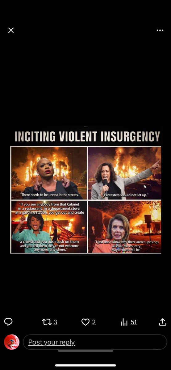 infidelusa5's tweet image. WakeUpWorld…#islamIsDangerous #Israel_Enemy_of_Humanity 
#IslamicMessagingSystem #IslamIsKillerCult #IslamIsKillerCult  #IslamIsTheFCKingProblem #IslamIsACancerOnSociety #IslamIsNOTAReligionOfPeace #IslamIsAStainOnSociety #Islam  #MakeMuslimsAssimilateOrDeportThem 💩🤬🕋☪️🕌🚫👎🏻