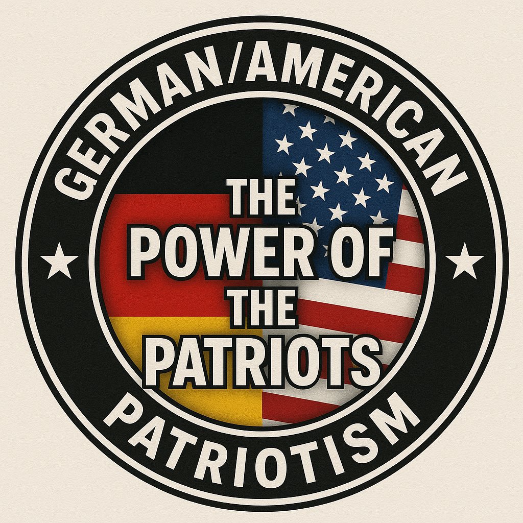 @DiscoJoey1 <a href="/Nuked4Every1/">🔥⭐️Edwin⭐️🔥</a> <a href="/Sunshinentan/">Sunshine</a> <a href="/kindnessSharon/">Sharon Kindnesss 🌹</a> @MAGA_Meme_Man <a href="/Loveof1776/">Victoria 🇺🇸⏳🗽🚔</a> <a href="/Pat300000/">Pat</a> <a href="/BobbyReader2/">Bobby R</a> <a href="/hadihusein786/">༺۵❃⁮✧⃝♓🅰️𝖉ℹ️❃⁮✧⃝۵༻❤️🤍</a> <a href="/blacklab_14/">🫵🇬🇧Dunky🏴󠁧󠁢󠁳󠁣󠁴󠁿🫵</a> <a href="/MrWhiteMAGA/">𝐌𝐑. 𝐖𝐇𝐈𝐓𝐄 ™</a> <a href="/patrioticpoetUK/">Patriotic Poet</a> <a href="/SD73660/">Sandy</a> <a href="/monia43876/">Ⓜ️🔆Nℹ️🅰️</a> <a href="/MAGATime2GR/">Time 2 Get Real🇺🇸</a> <a href="/HeavenBound1556/">🇺🇸THUNDERHAWK🦅</a> <a href="/V_Lady2024/">𝐿𝒶𝒹𝓎 𝒱 🥀</a> <a href="/_USRepublic/">𝕄𝔸𝔾𝔸 𝕎𝔸ℝℝ𝕀𝕆ℝ - America 1st</a> <a href="/AnneShephe42781/">Anneshe</a> <a href="/Hawkesbay69/">KJW</a> <a href="/ohheyitsbaker/">Allegiance 𝕏 Allie🇺🇸</a> <a href="/PhilipDilley/">Philip DILLEY</a> <a href="/janninereid1/">Jannine.. #MagaMemeQueen ™️ 👑🇺🇸</a> <a href="/1109Patricia/">Patricia 🇺🇸</a> <a href="/SusieM414141/">Suzee Q</a> <a href="/GoldenGopherFan/">GoldenGopherFan</a> <a href="/NavyVeteranMAL2/">Michael A Lather ⚓️🇺🇲</a> <a href="/DrF8162/">Dr.Frankenstein</a> <a href="/JoeyDocRoo/">JoeyDocRoo</a> <a href="/AresUnchained/">Ares Unchained</a> @N0m4dic_b34r <a href="/CarlosOchoa_G/">CARLOS</a> <a href="/GilbertWanda/">Wanda Gilbert🔥</a> <a href="/hammer432/">Hammer</a> <a href="/MarkusSpecial/">Special One</a> <a href="/tholson90/">Dead End King</a> <a href="/TFRM/">TFRM</a> Gefolgt und geteilt 👍 
Follow4follow ‼️