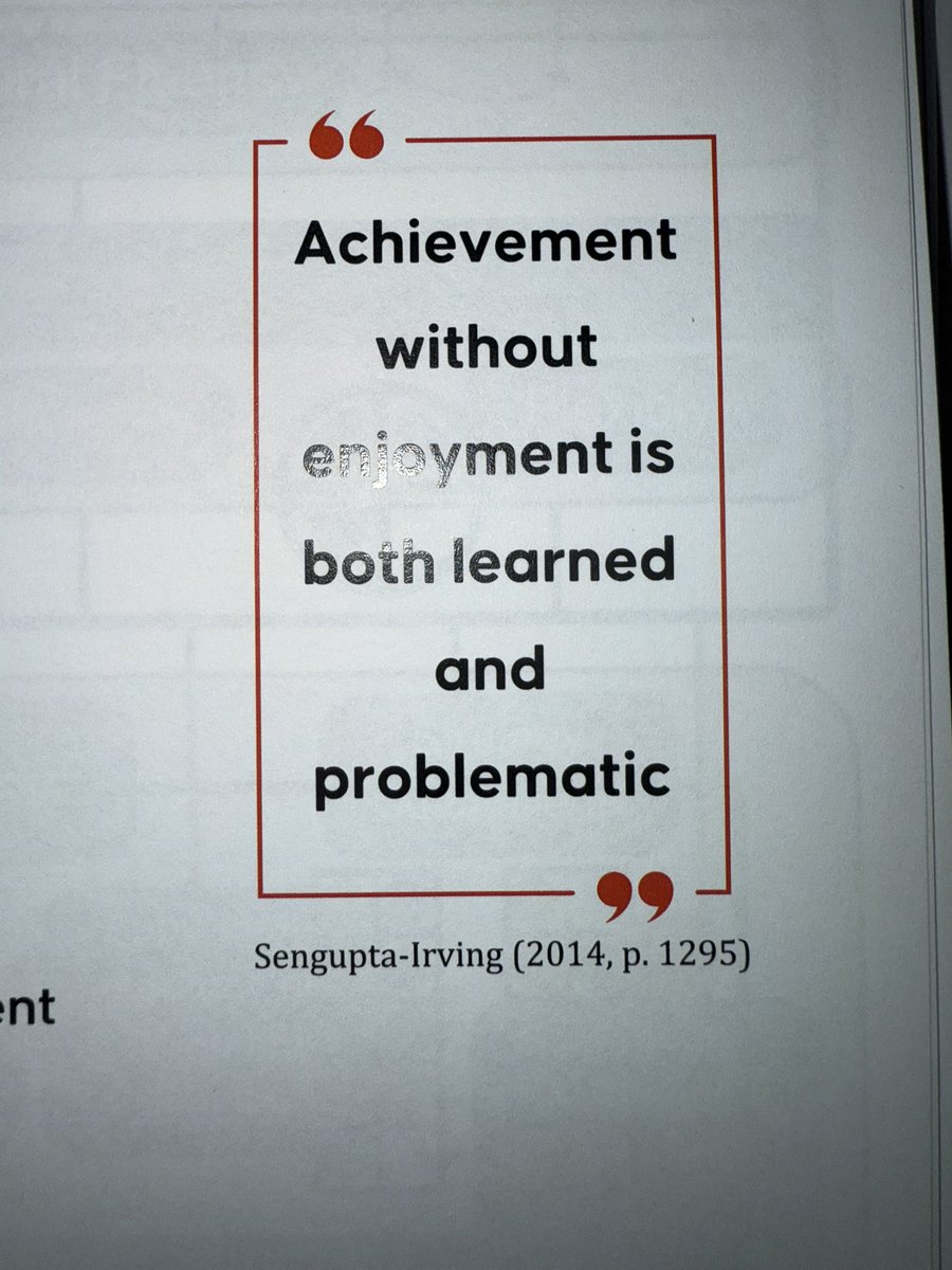 Love this quote! ❤️ #KyNC