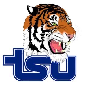 AmirForris3__'s tweet image. After a great conversation with @CoachMashack extremely blessed to receive a offer from Tennessee state @AllenTrieu @smsbacademy @MarcSutherland_ @CoachBlackwell_ @GregSmithRivals @TheD_Zone