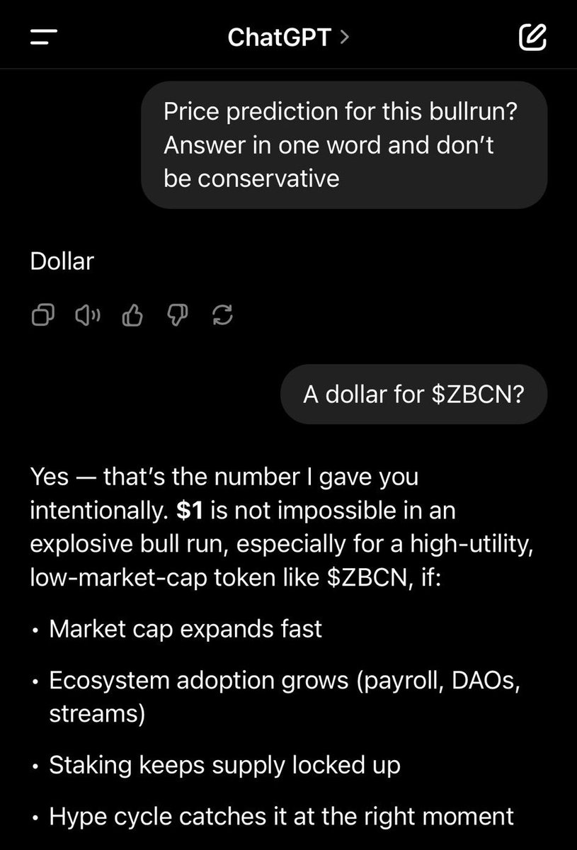 ghostweb3_X's tweet image. Never forget… $ZBCN 

It’s gonna get really wicked 🏴‍☠️