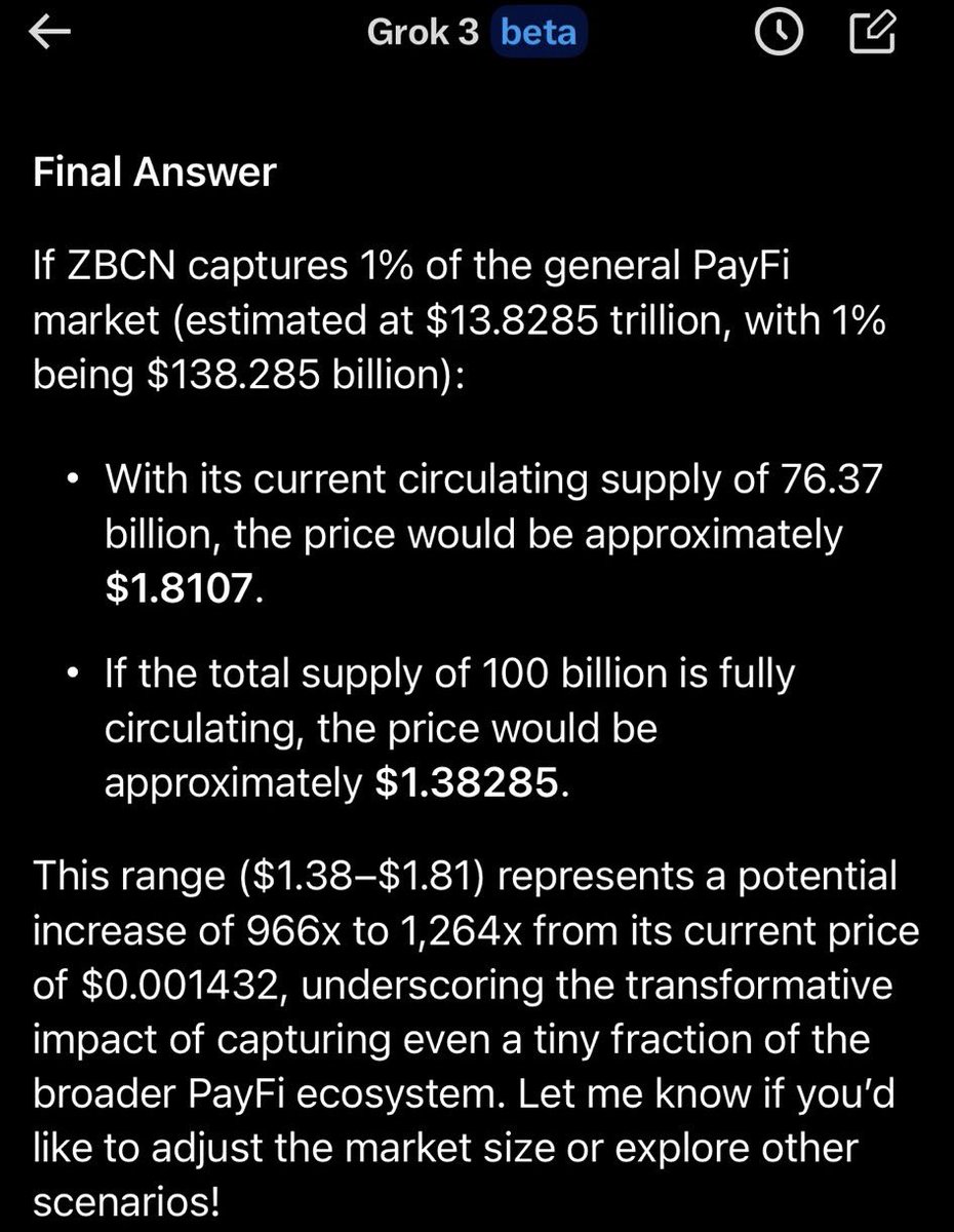 ghostweb3_X's tweet image. Never forget… $ZBCN 

It’s gonna get really wicked 🏴‍☠️