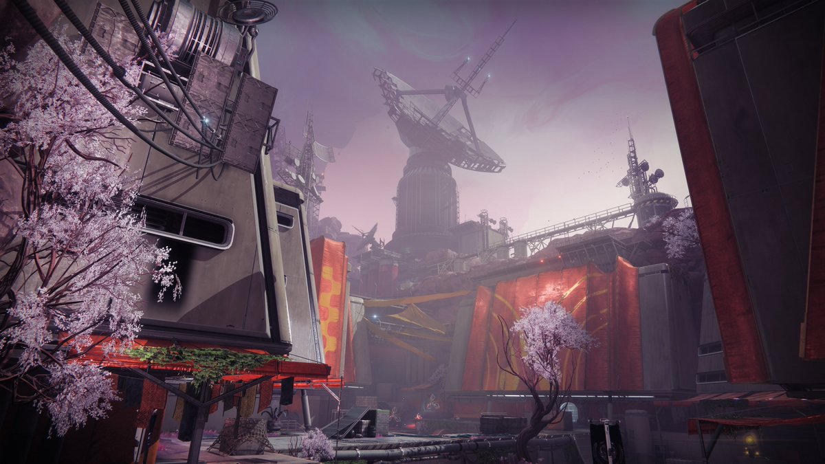 Estamos de volta!

twitch.tv/thevanguardbr