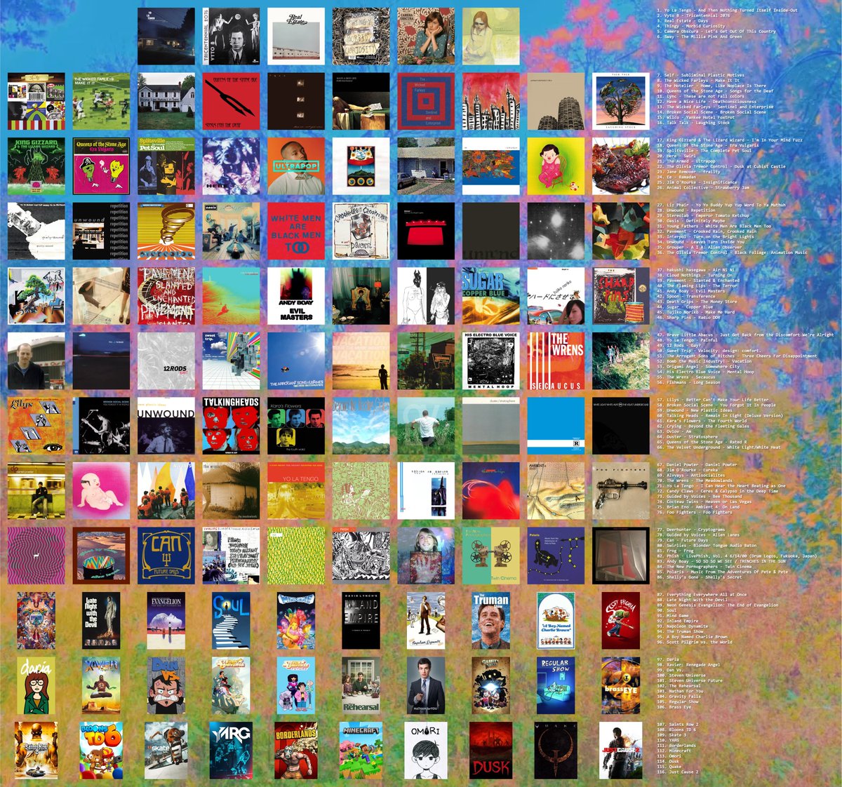 nutty2112_'s tweet image. what do you call a website that scores three dimensional squares? RateYourCubic! Follow for more jokes!