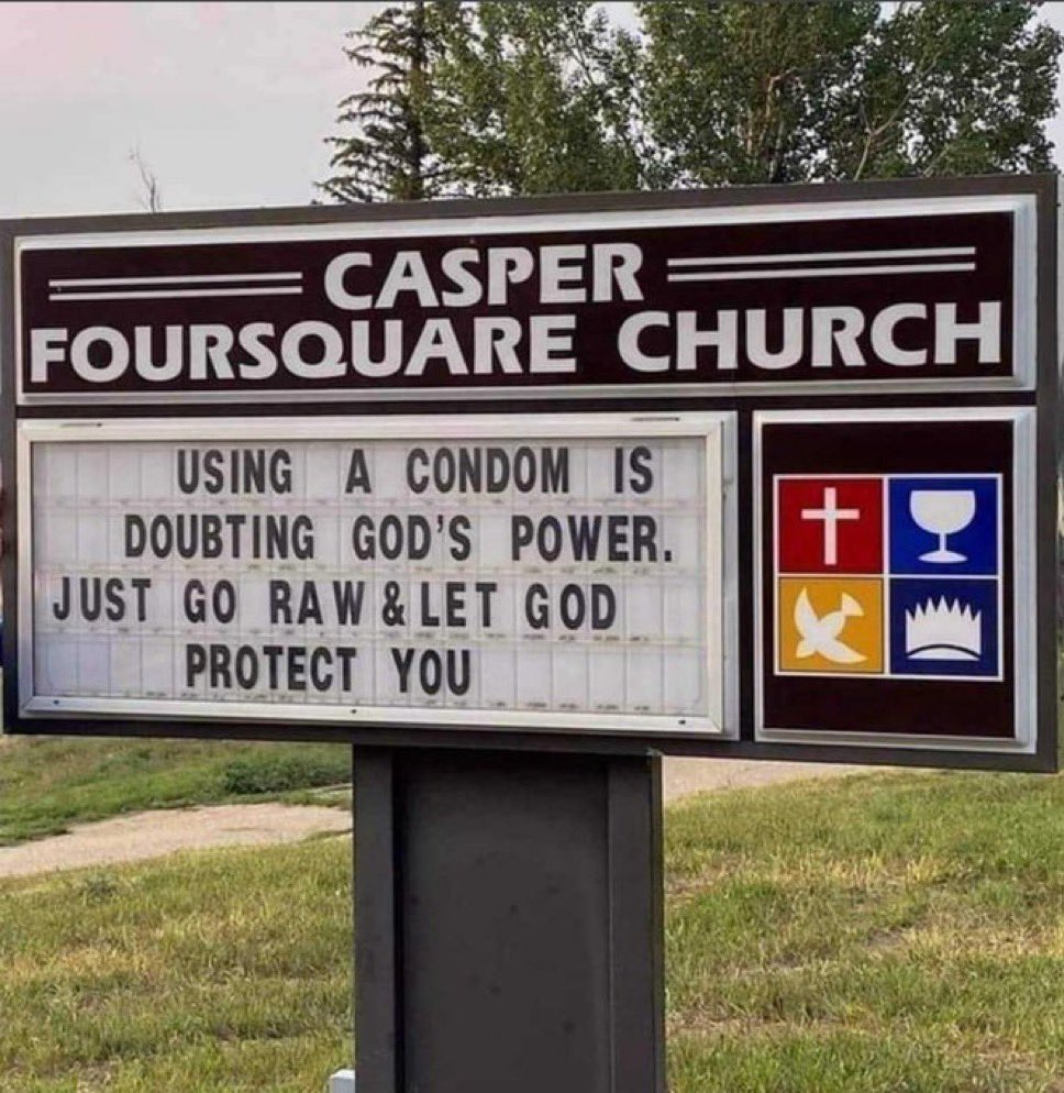 GtQ1vR5WUAAgY35?format=jpg&name=medium