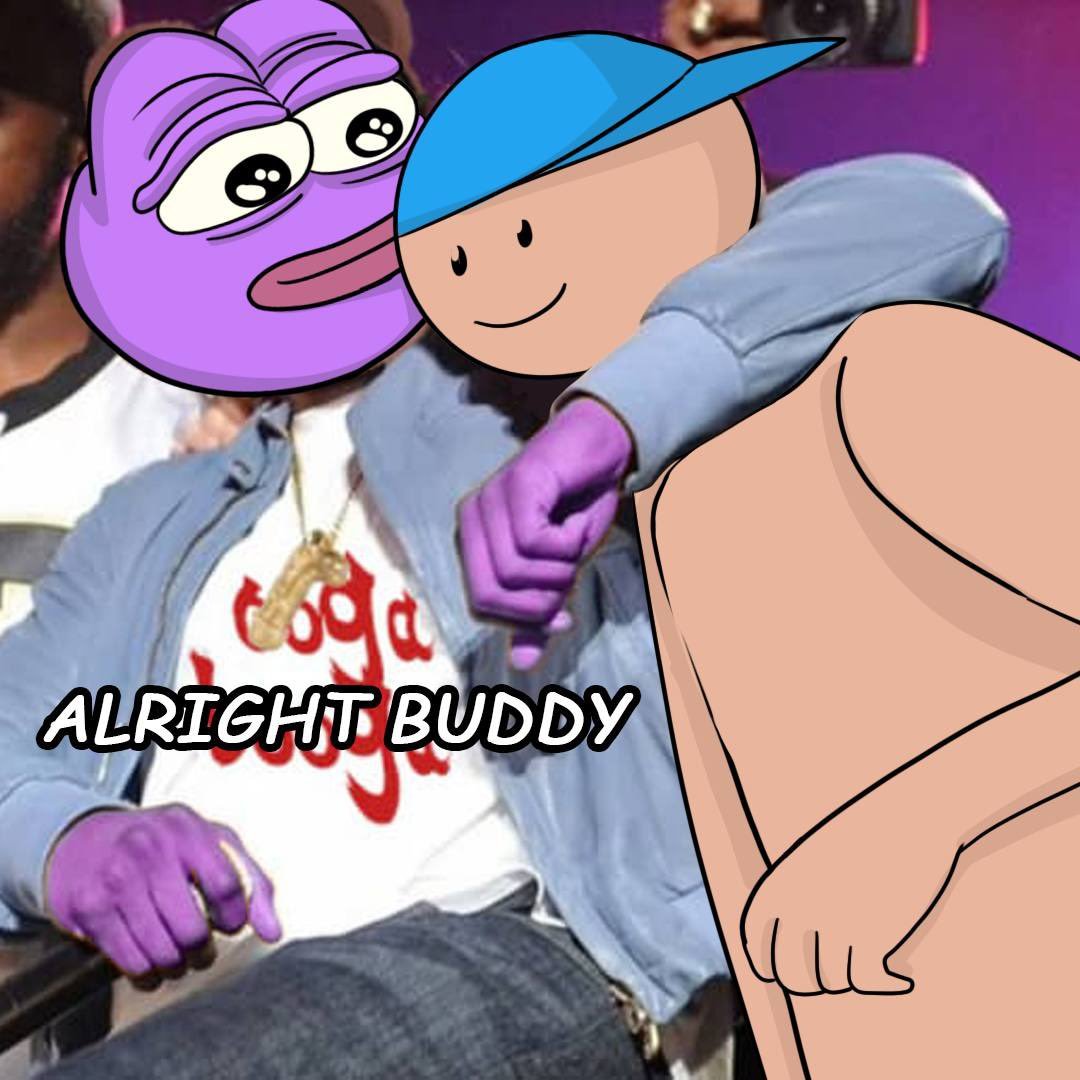 Timeswap's ability to let you make low-medium timeframe bets on a price action of a token literally allows you to effectively leverage a memecoin for more HYPE exposure or hedge/short memecoin exposure before perps get made for the many memecoins already on Hyperliquid and all