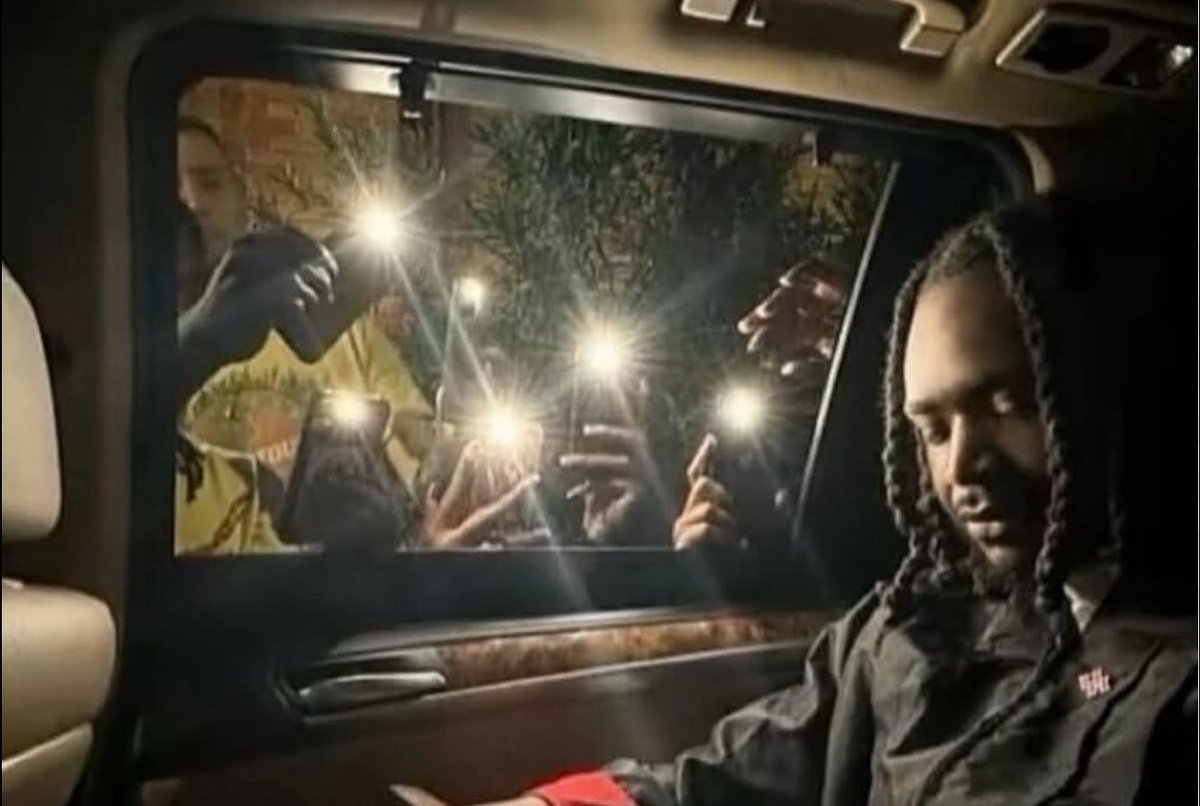 Me after uploading a picture to my story just to go back into hibernation