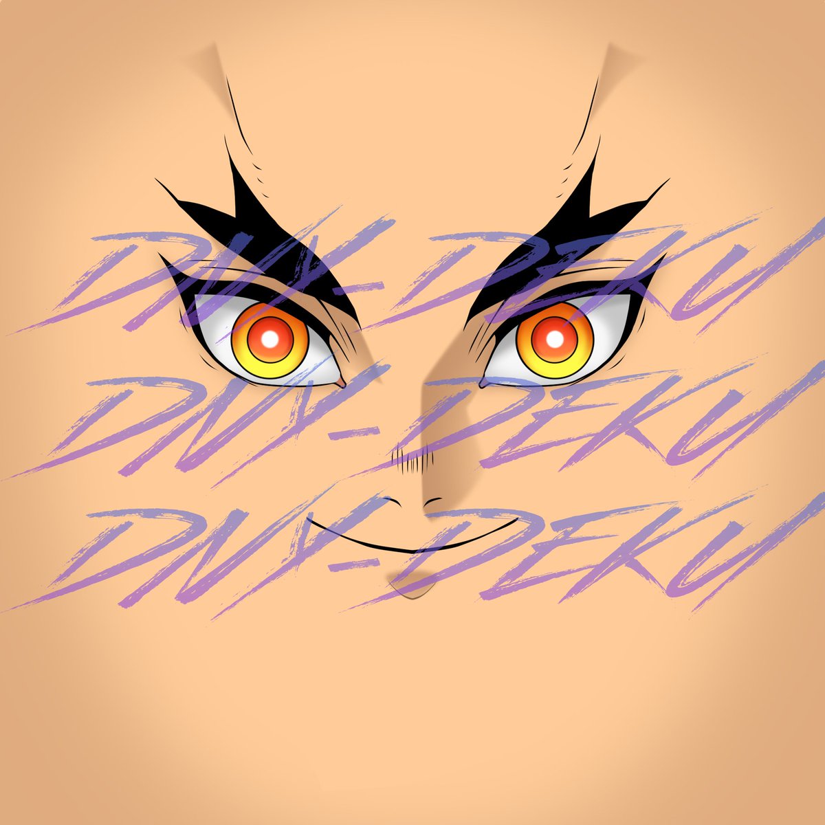 Rengoku face
#shindo #shindolife #roblox #robloxdev #robloxgames #robloxart #robloxugc #demonslayer #DemonSlayerKimetsuNoYaiba #kny #fanart #anime