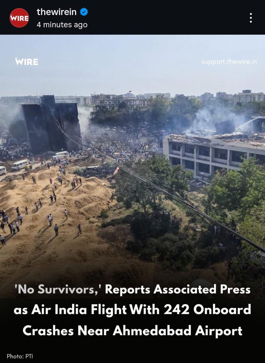 J Shakur tweet media