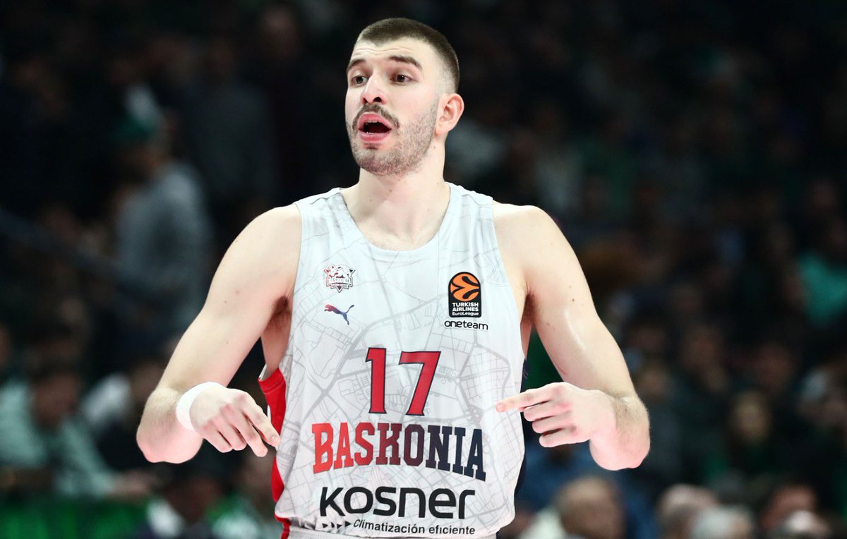 Σεξ,ντρογκα και το 8ο με Ρόγκα!

 #paobc