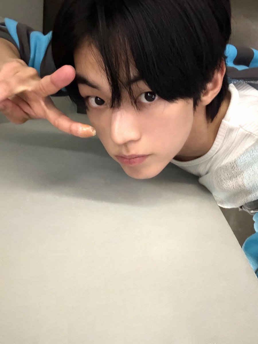 aitch_2us's tweet photo. 내똔개 ♡ https://t.co/s7esOKXqCd
