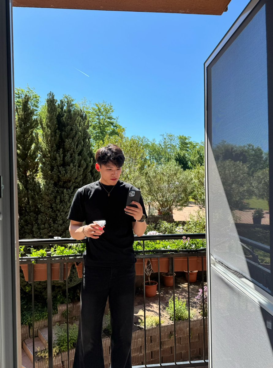 jin (@jinbo65645859) / Posts / X