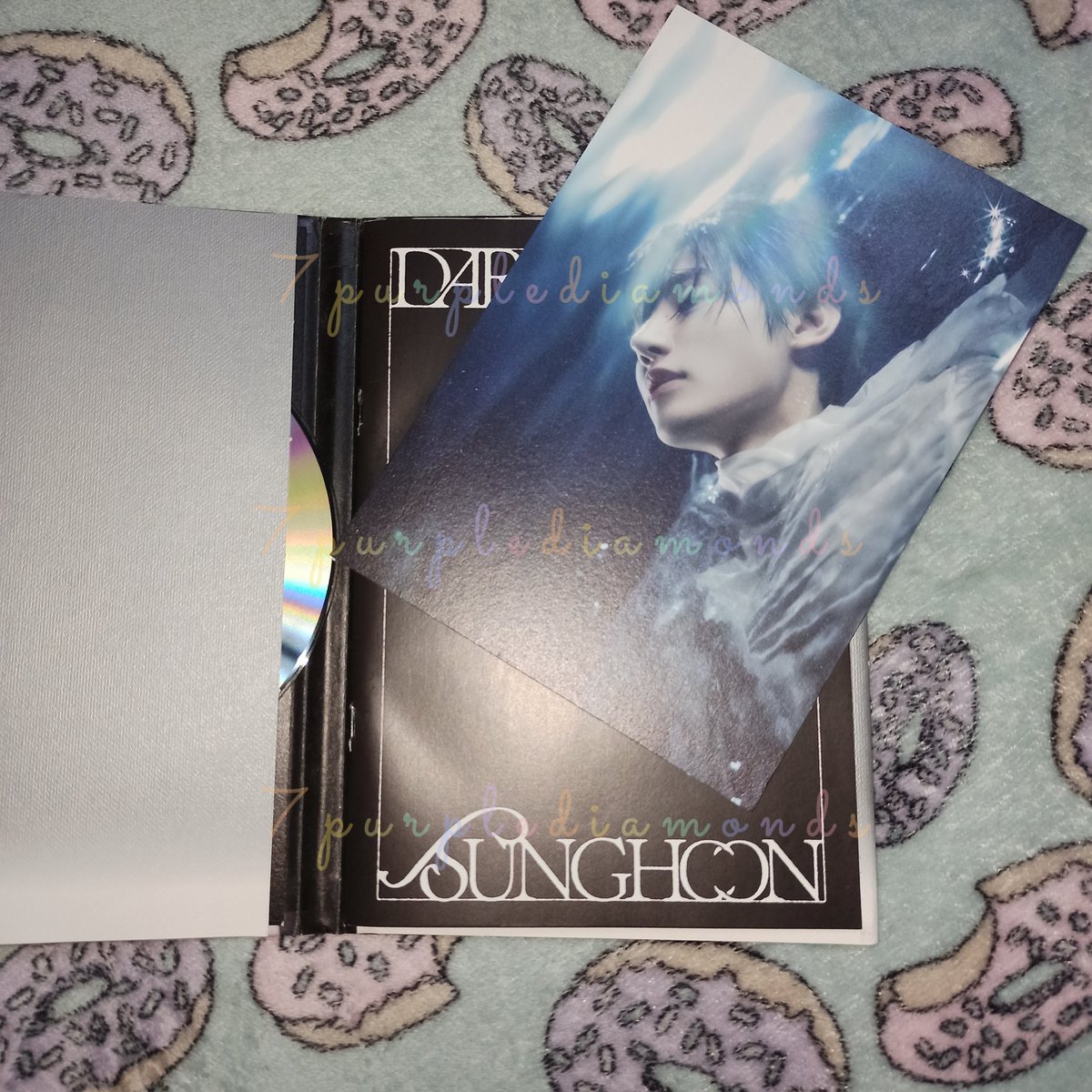 7purplediamonds's tweet photo. wts lfb PH #7PDforsale #ENHYPEN #ENGENE
☆ #DARKBLOOD ENGENE VERSION TINGI ☆

 ₱80 per member (PB, CD, postcard)
*mint condition
*no rush shipping
mop: gcash/gotyme/ub only
mod: JNT or meetup Araneta Cubao/SM Marikina
 
tags #ENHYPEN_SUNGHOON #ENHYPEN_JAKE #SUNGHOON #JAKE https://t.co/PgAeu6EBXn