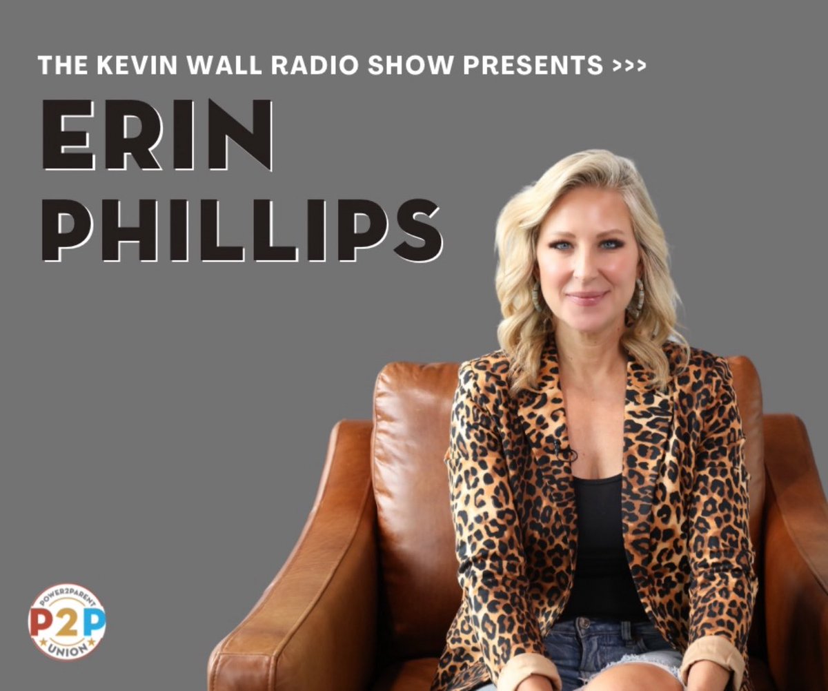 Power2Parent Union (@power2parent) on Twitter photo 📣 Tune in <a href="/KevinWallRadio/">Kevin Wall</a> at 12p to hear CEO <a href="/erinbluizz/">Erin Phillips</a> take on the 2025 Nevada Legislative session and the vetoes by <a href="/JosephMLombardo/">Governor Joe Lombardo</a>.
player.listenlive.co/42381 📣 Tune in <a href="/KevinWallRadio/">Kevin Wall</a> at 12p to hear CEO <a href="/erinbluizz/">Erin Phillips</a> take on the 2025 Nevada Legislative session and the vetoes by <a href="/JosephMLombardo/">Governor Joe Lombardo</a>.
player.listenlive.co/42381