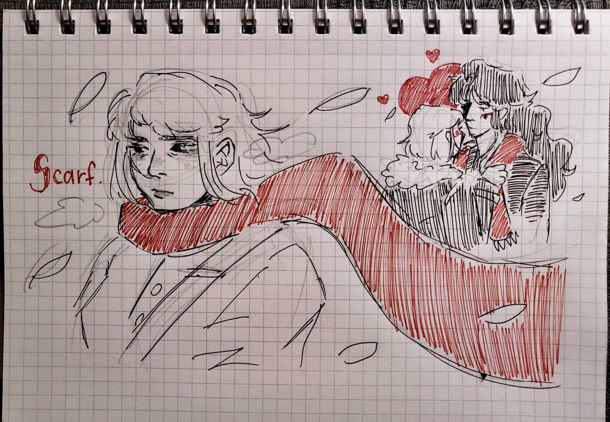 sherpodmilker's tweet photo. Ah yes, tragic yurilock https://t.co/U0iwxSYYtA