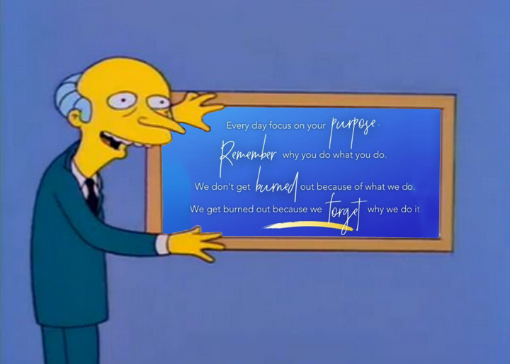 SWEGTA (@swegta) on Twitter photo 