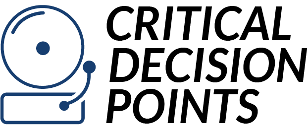 Planning ahead makes all the difference. Our Critical Decision Points one-pager library helps families of children with disabilities prepare for key decisions—step by step. Explore the library on the VDOE website: bit.ly/4jNFu1t

#FamilyEngagementFriday