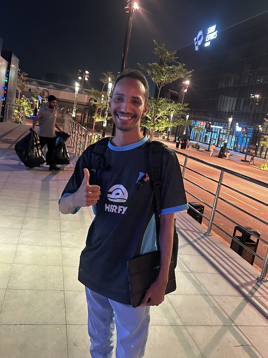 الجندي المجهول في بيكس 🤍🐐

<a href="/WenkyCast/">Wenky</a>