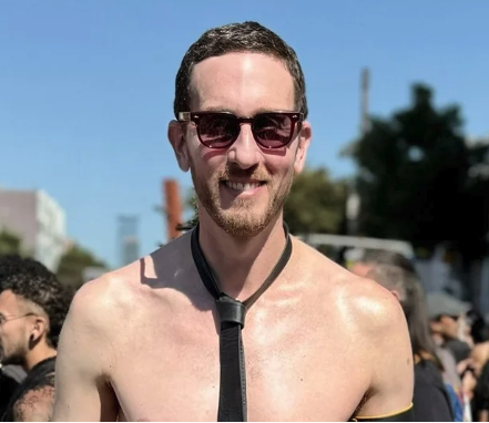 Nathan Leamer (@nathanleamerdc) on Twitter photo Without the AI moratorium this is the US's current AI Czar.
California legislators should not be dictating American AI policy. Without the AI moratorium this is the US's current AI Czar.
California legislators should not be dictating American AI policy.