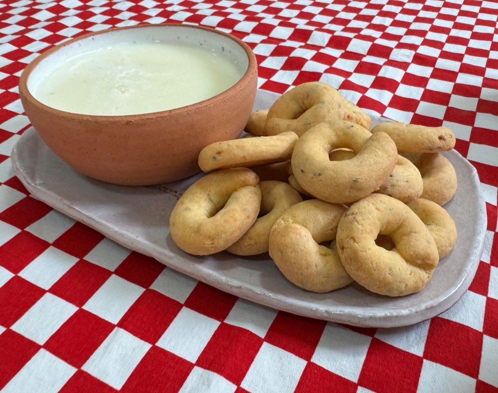 Silvina Campeona ReCopa Sudamericana tweet media