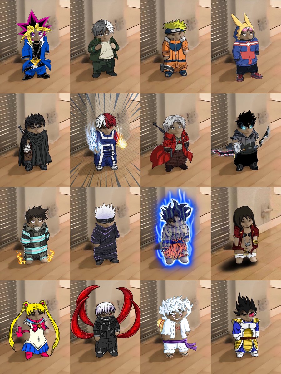 slader.5mbK 🌎😼 tweet media