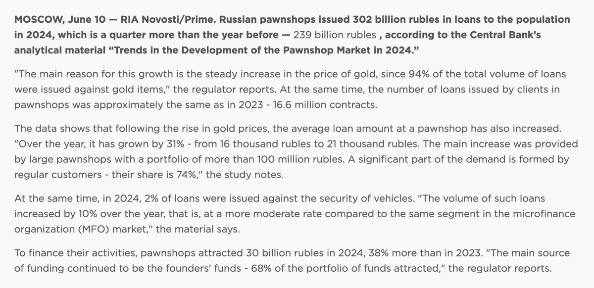 SolidusMax tweet media