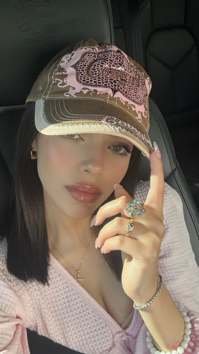 pamismd's tweet photo. 🤠 https://t.co/siHBfZ3AyC