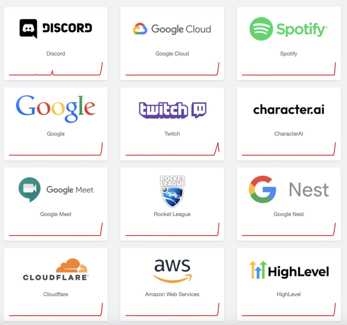 ibrahim eryildirim tweet media